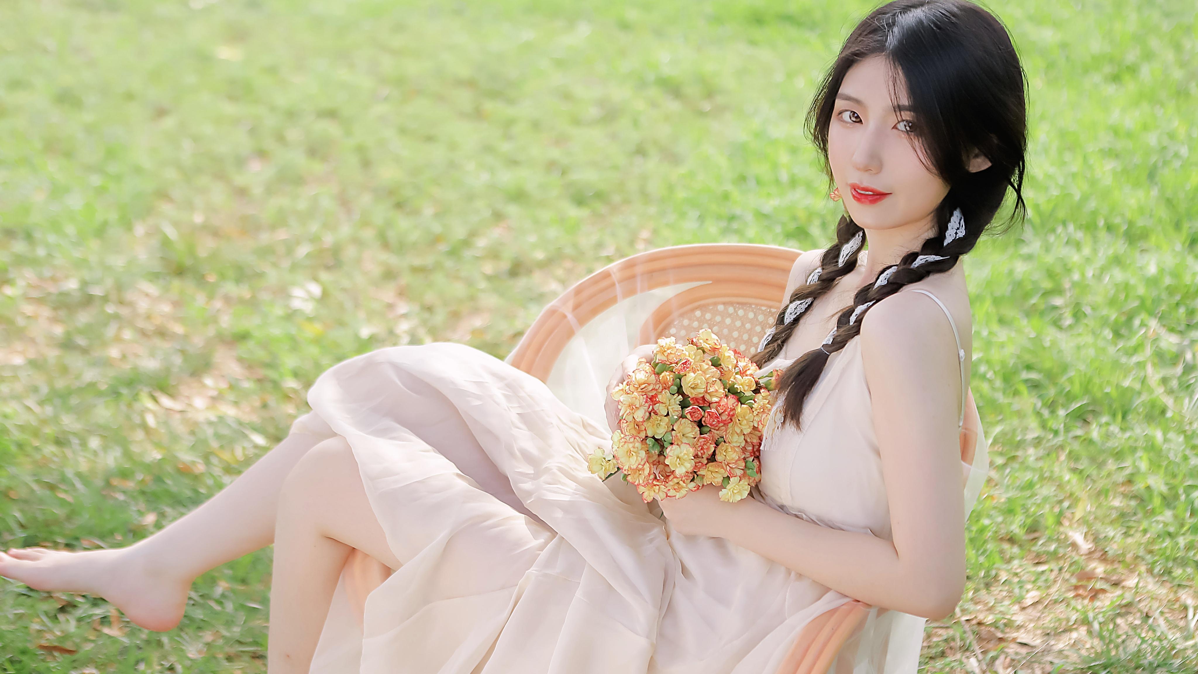 亚洲三区在线观看_久久婷婷亚洲最大的_国产男同志gay毛片欧美_1024国产精品|99精品国产麻豆_国产成人在线视频一二区_中文字幕 日韩 亚洲_国产永久免费无遮挡久久久|国际公路运输（TIR）进口模式在浙江首次落地